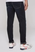 Camp David JEANS CD2355-1830-21