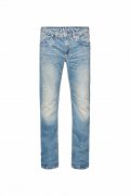 Camp David JEANS CDU-2055-1543