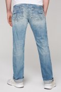 Camp David JEANS CDU-2055-1543