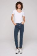 Soccx JEANS  SD2355-1021-21