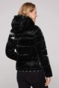  BUNDA SP2655-2810-21