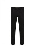 Camp David JEANS CD2355-1827-21
