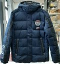 Camp David BUNDA CB2355-2367-32