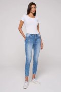 Soccx JEANS SD2455-1145-11