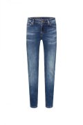 Soccx JEANS  SD2355-1020-22