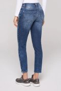 Soccx JEANS SD2255-1238-11