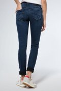 Soccx JEANS SDU-1955-1272