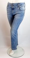  JEANS SD2555-1844-33