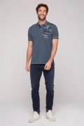 Camp David POLOTRIČKO CB2309-3182-31