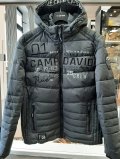 Camp David BUNDA CB2355-2366-43