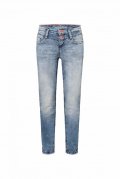 Soccx JEANS SDU-2100-1955