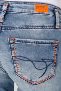 Soccx JEANS SDU-2100-1955