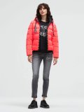  BUNDA SP2655-2810-22