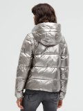  BUNDA SP2655-2983-11
