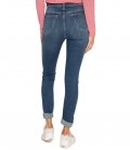 Soccx JEANS SDU-1855-1308