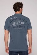 Camp David POLOTRIČKO CB2309-3182-31