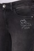 Soccx JEANS SD2455-1139-11