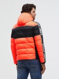  BUNDA CB2655-2239-32