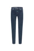 Soccx JEANS  SD2355-1021-21