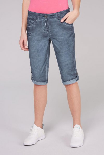 Soccx BERMUDY STO-2102-1844