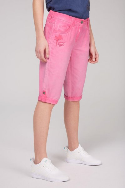 Soccx BERMUDY STO-2102-1844