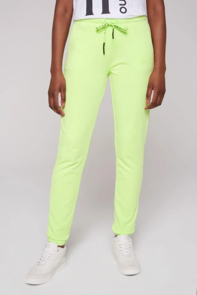 Soccx TEPLÁKY  SO2308-1022-22