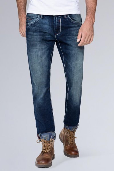  JEANS CDU-9999-1641