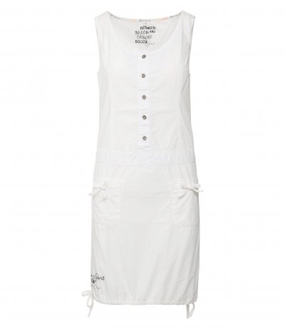 Soccx ŠATY SPI-1903-7532