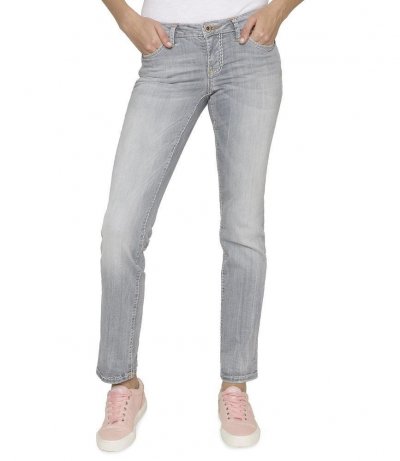 Soccx JEANS SDU-1900-1370