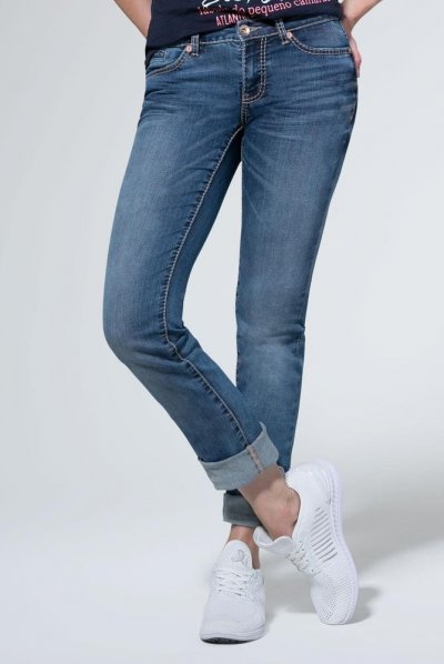 Soccx JEANS SDU-1955-1294