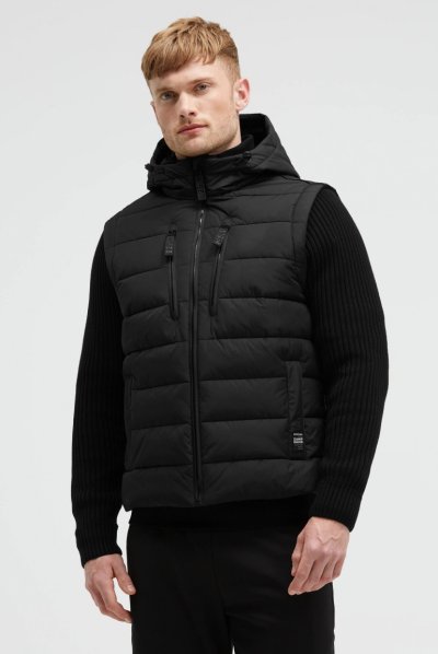  BUNDA CB2555-2266-22