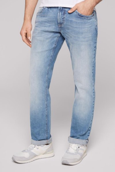  JEANS CD2400-1747