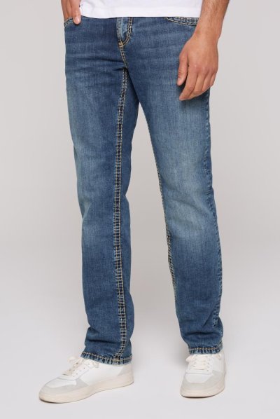  JEANS CD2400-1891-43