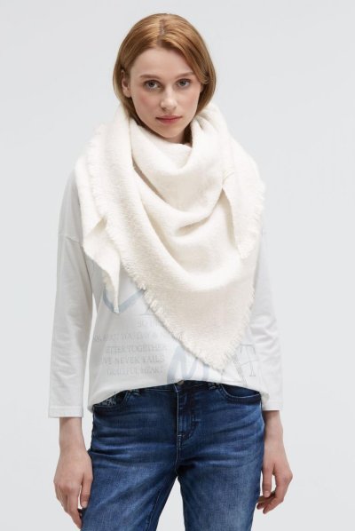  ŠÁTEK SP2555-8091-31