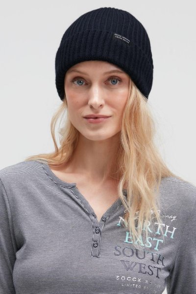  ČEPICE SP2555-8096-62