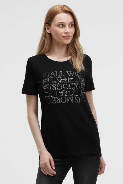  TRIČKO ST2509-3756-41