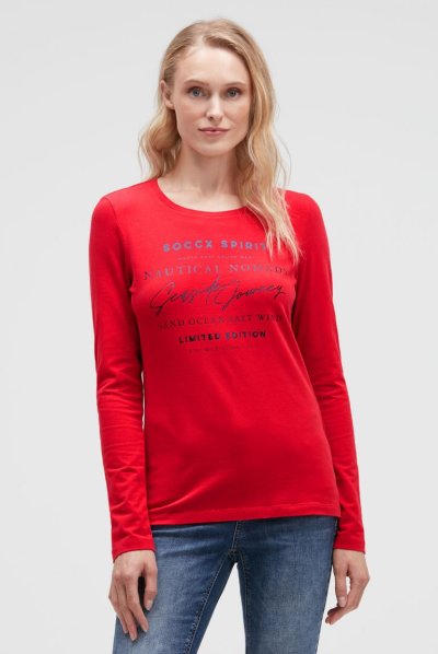  TRIČKO SP2509-3785-43