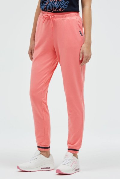  TEPLÁKY SP2512-1220-21