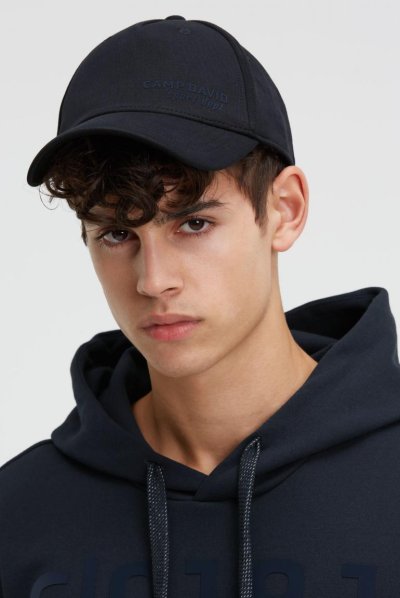  ČEPICE CS2602-8186-21