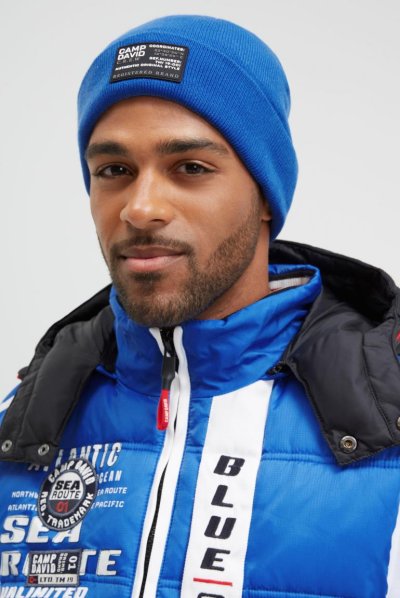  ČEPICE CB2509-8039-82