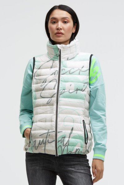  VESTA SP2512-2223-22