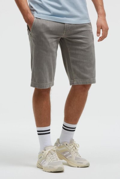  KRAŤASY CG2603-1302-22