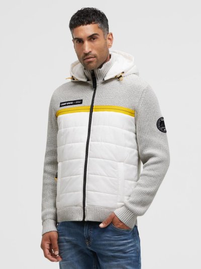  BUNDA CB2609-4915-11