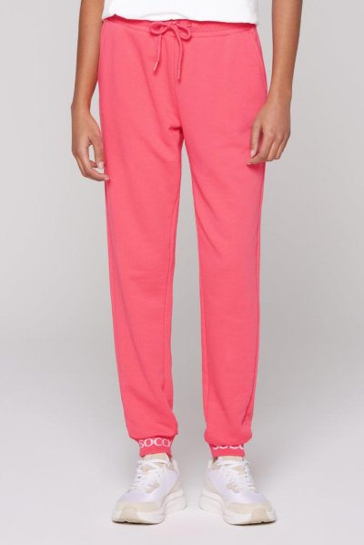  TEPLÁKY SO2503-1177-21