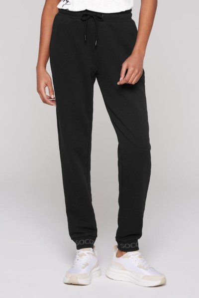  TEPLÁKY SO2503-1177-22