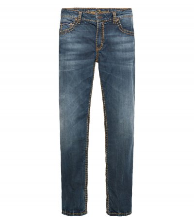 Camp David JEANS CDU-1855-1286