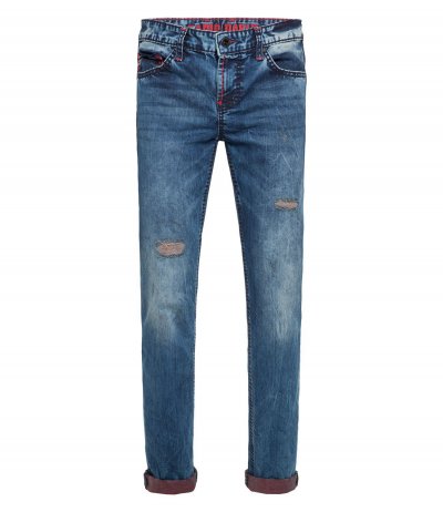 Camp David JEANS CDU-1855-1292