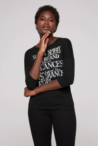  TRIČKO SP2409-3289-22