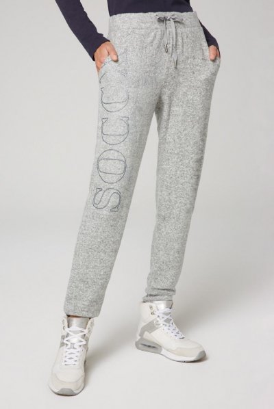 Soccx TEPLÁKY  SP2108-1290-21