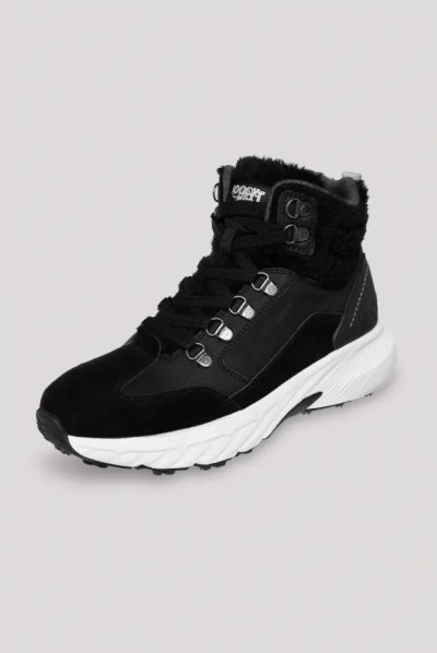 Soccx BOTY SU2455-8626-22